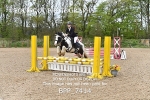 BPP_7414