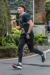 Derwentwater-397