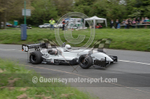 GMCCC Hill Climb_05-05-2014_Car-240