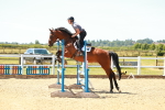 SBM_005880