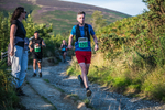 Latrigg-612