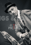 The Baghdaddies-55