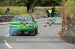 Vale Castle Sprint_2014_Car-184
