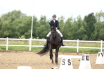 SBM_001540