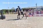BPP_6671