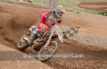 Motocross 2018_Round-8-47