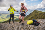Blencathra-381