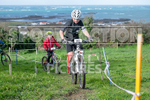 MTB Winter XC Series_Rnd-8-12
