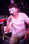 SoPM Summer Gig 2019-166