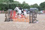 BPP_3430