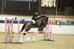 AJG_0870_1