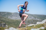 Kentmere-219