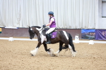 SBM_006150