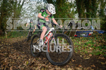 MTB XC Winter Series 2022_ROUND_1-233