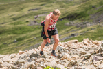 Borrowdale-1089