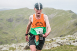 Duddon Long-534