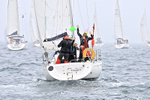 210703 ENCOUNTER GBR4891T 1Y3A1546_Edit