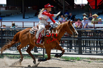 3HRodeo_CFD_JUL_17_2026_03377