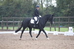 20261021-0770