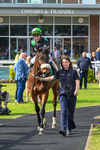020526-Race 6-Kinetic Force-0097