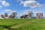 100426-Race 2-Simon Pierre-5866