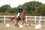 SBM_010546