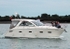 120605 KARIEGA IMG_7435