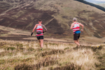 Leg Three-20