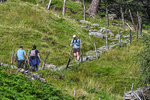 Scafell Pike-297