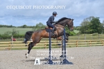 BPP_1097