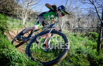 GVC MTB XC_19-03-2023-132