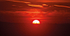 Fire Sun_9917