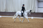 SBM_001534