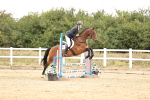 SBM_007438