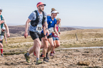 Pen-Y-Ghent-982