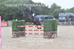 BPP_8602