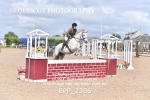 BPP_2396