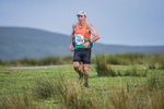 Tebay-482