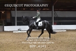 BPP_4141
