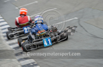 Karting_11-05-2014-52