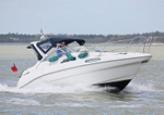 140418 STELLA MARIS SEALINE S29 WT7A7191