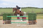 BPP_1049