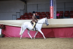 SBM_08016