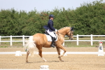 SBM_006133