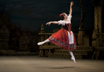 Erina Takahashi (Coppelia)