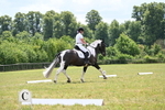 WJ6_6839