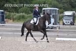 BPP_7672