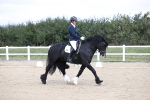SBM_016705