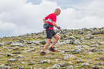 Rydal Round-368