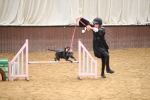 SBM_001329